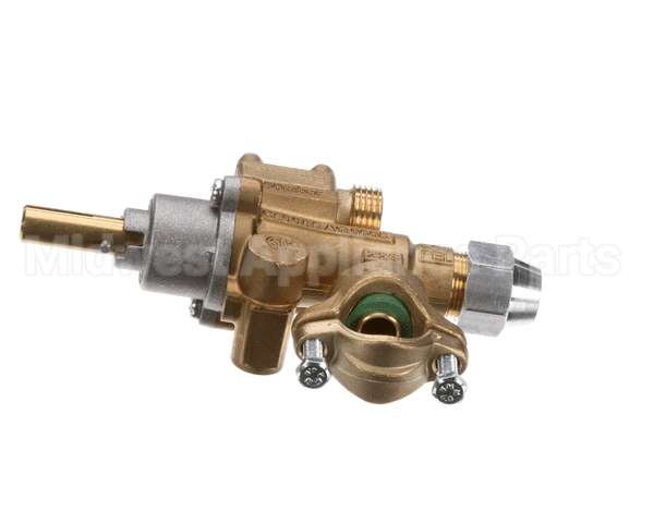 63663 Axis Gas Tap