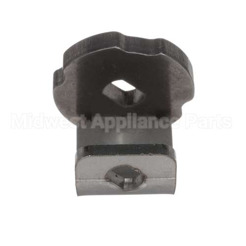 63666 Lightfry Drain Axle Cam Sensor