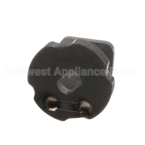 63666 Lightfry Drain Axle Cam Sensor