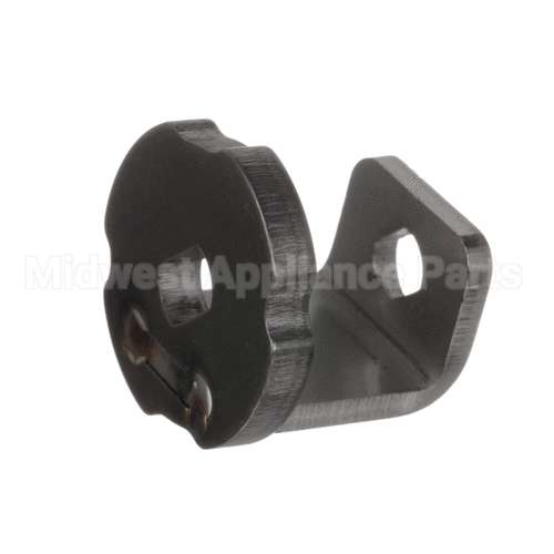 63666 Lightfry Drain Axle Cam Sensor