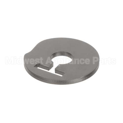 63669 Lightfry Camshaft Sensor Basket Rotation