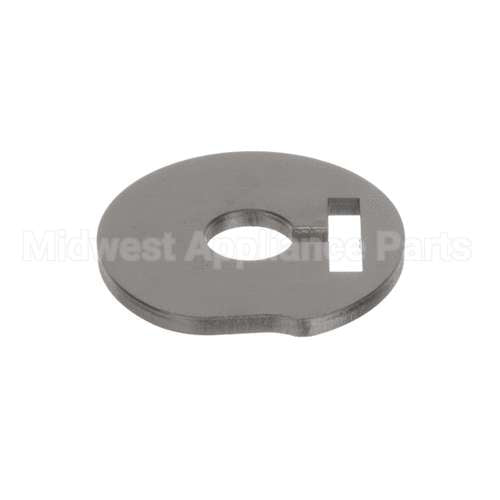 63669 Lightfry Camshaft Sensor Basket Rotation