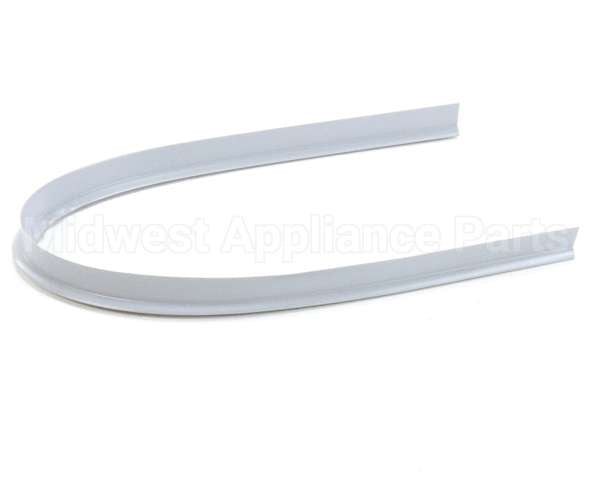 63671-24 Perlick Wiper Gasket, Top, 24