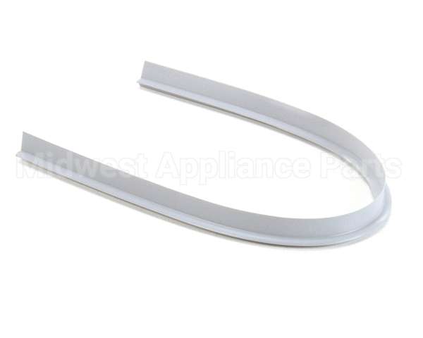 63671-24 Perlick Wiper Gasket, Top, 24