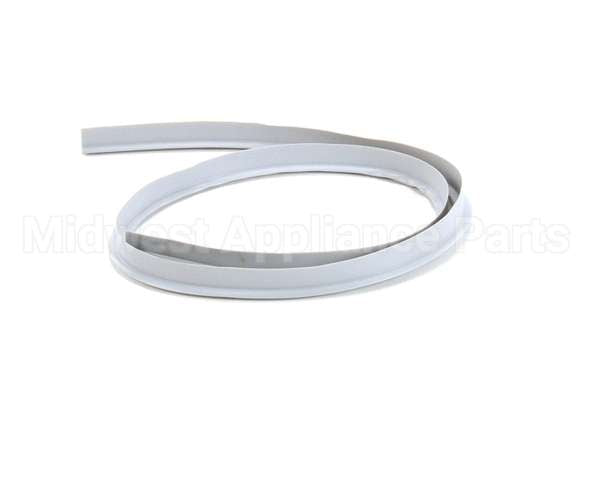 63671-48 Perlick Wiper Gasket, Top, 48