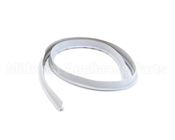 63671-48 Perlick Wiper Gasket, Top, 48