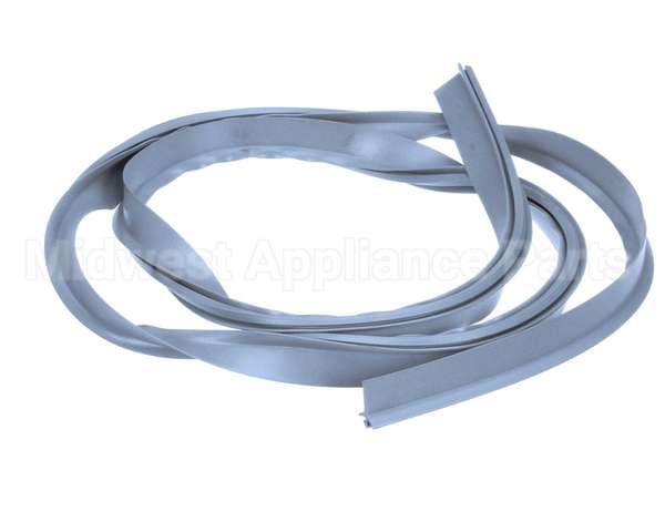 63671-60 Perlick Wiper Gasket, Top, 60