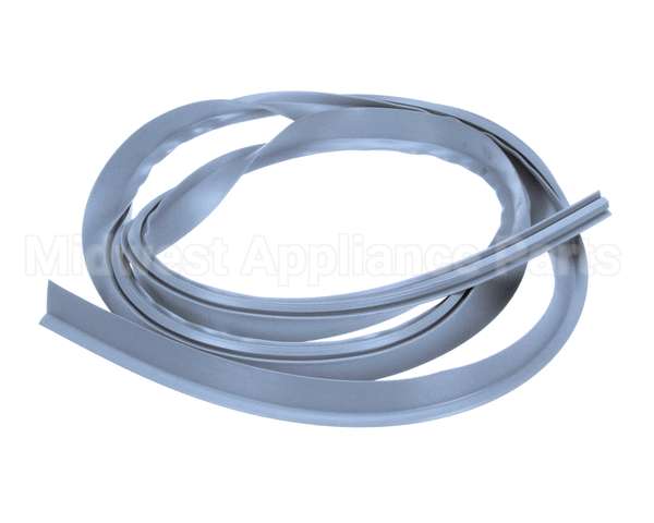 63671-60 Perlick Wiper Gasket, Top, 60