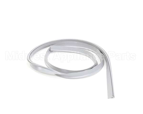 63671-72 Perlick Wiper Gasket, Top, 72