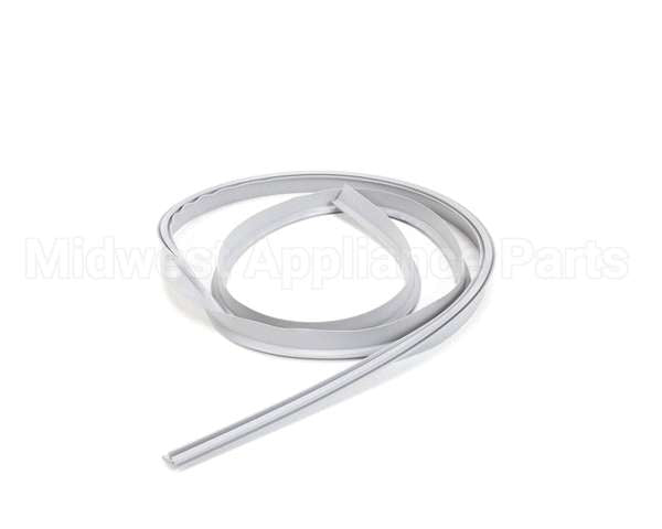 63671-72 Perlick Wiper Gasket, Top, 72