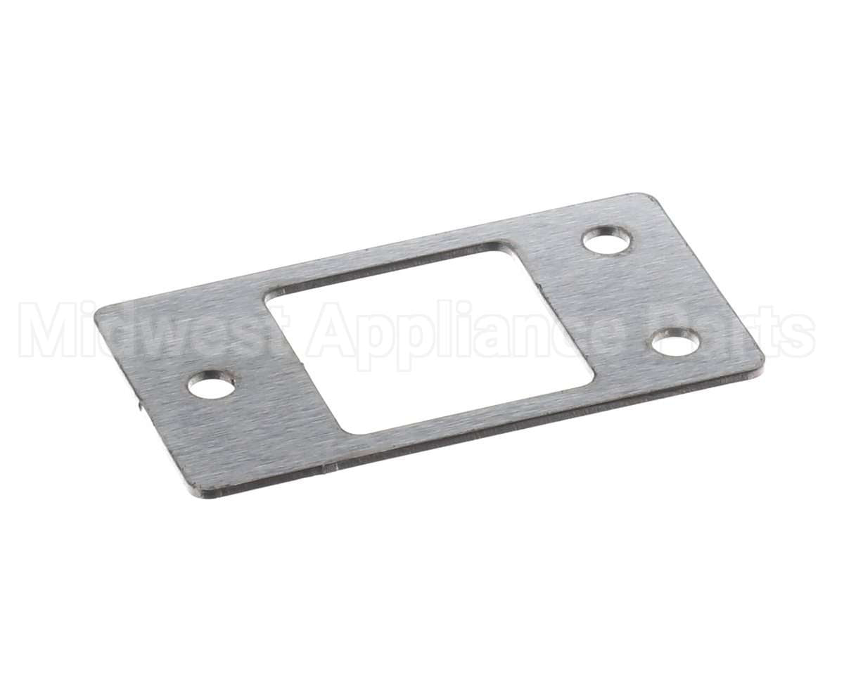 63672 Blodgett Plate Handle