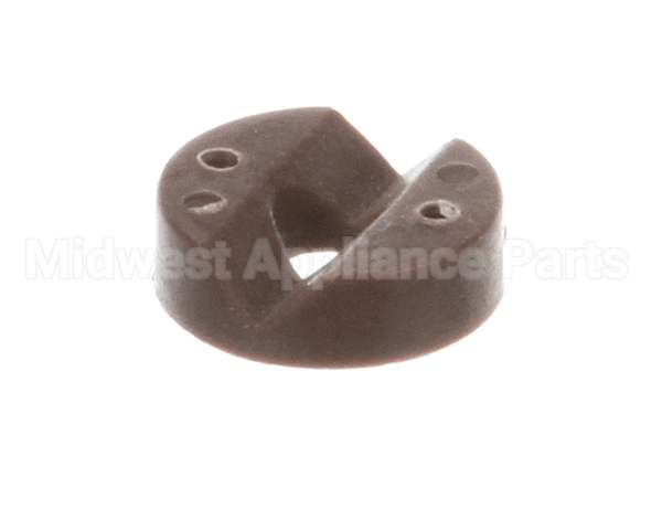 63677-1 Perlick Bushing, Female, Cabinet Hinge
