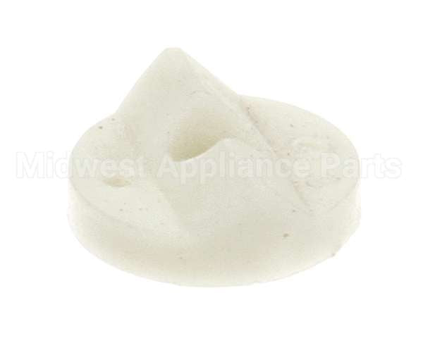 63678-1 Perlick Bushing, Male, Door, Bottom, H