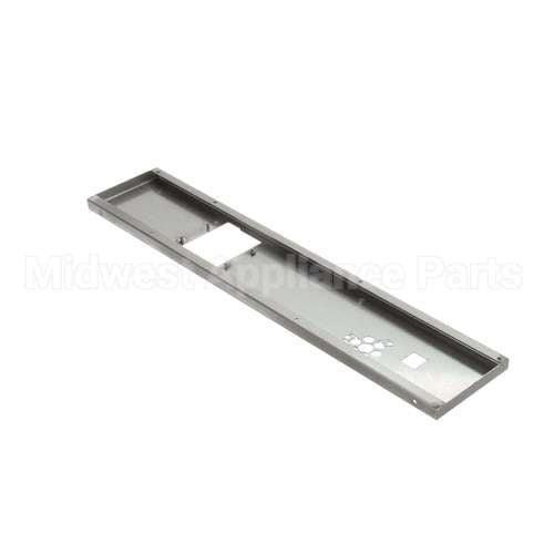 63680 Lightfry Front Panel Main Body Assembly