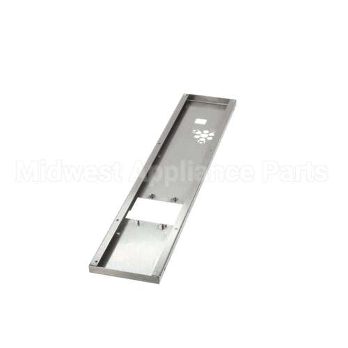 63680 Lightfry Front Panel Main Body Assembly