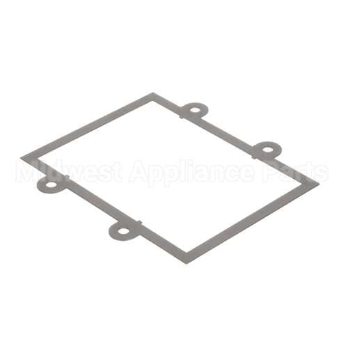 63682 Lightfry Display Holder Top Part