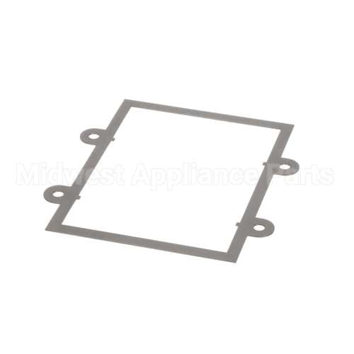 63682 Lightfry Display Holder Top Part