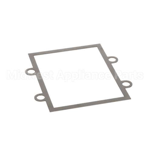 63683 Lightfry Display Holder Bottom Part