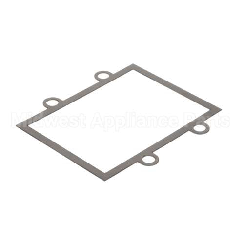 63683 Lightfry Display Holder Bottom Part