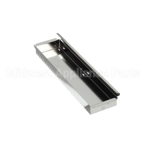 63687 Lightfry Overchamber Particle Dripping Box