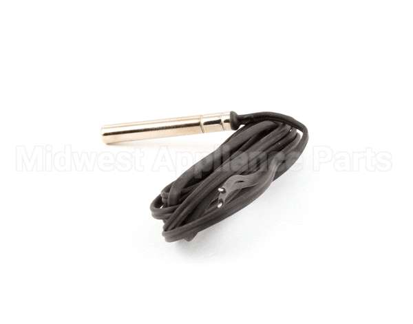63698 Perlick Probe, Temperature, Ntc, 10K