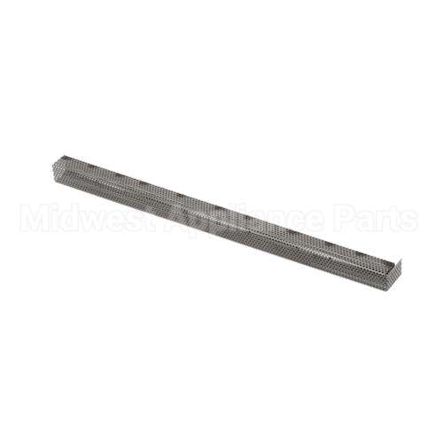 63700 Lightfry Incoming Water Filter