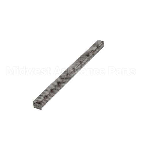 63700 Lightfry Incoming Water Filter