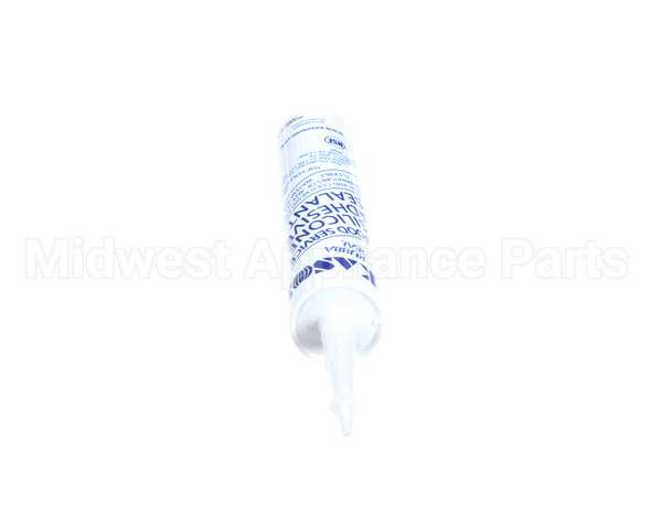 63700000003 Kason Aluminum Silicone Seal