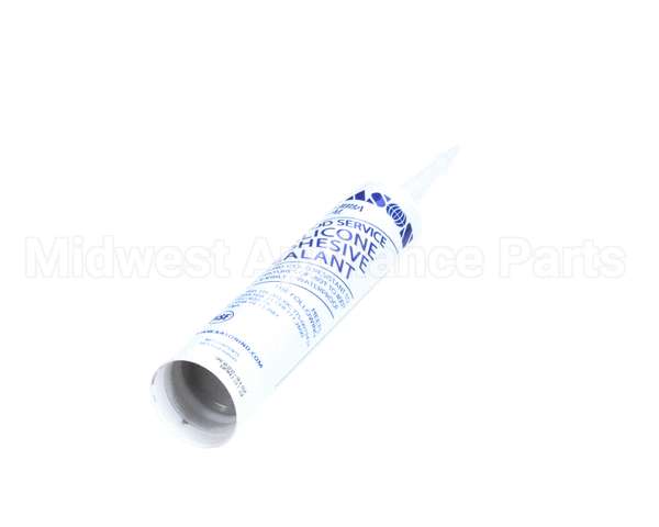 63700000003 Kason Aluminum Silicone Seal