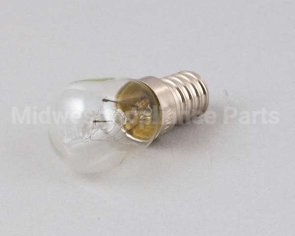 63716-1 Perlick Replacement Light Bulb
