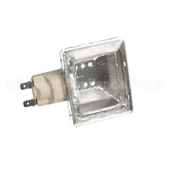 63716 Compatible Perlick Light, Assembly, Hhc
