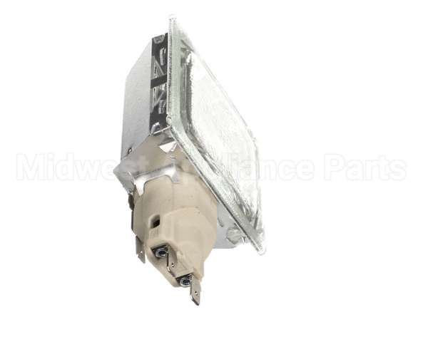 63716 Perlick Light, Assembly, Hhc