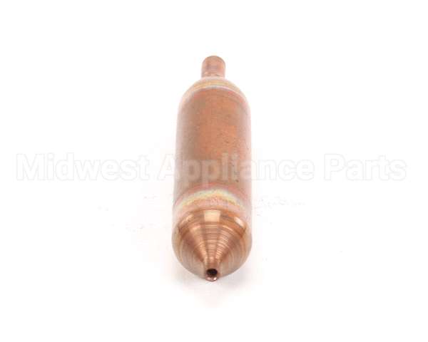 63718 Perlick Drier,R134A,(2)1/4I.d.inlets