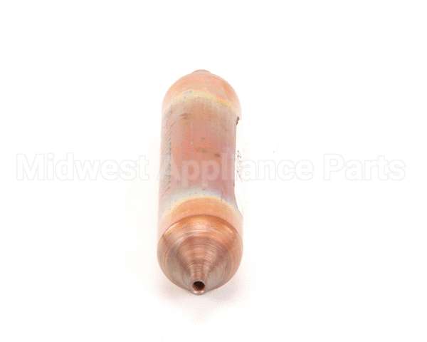 63719 Perlick Drier, R134A, 1/4 Id Inlet