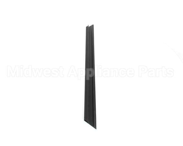 63720-36 Perlick Thermal Break, Cabinet, Sl2