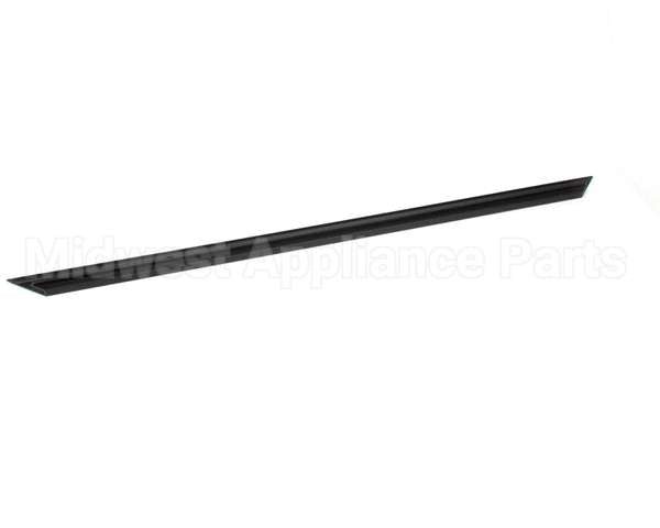 63720-36 Perlick Thermal Break, Cabinet, Sl2