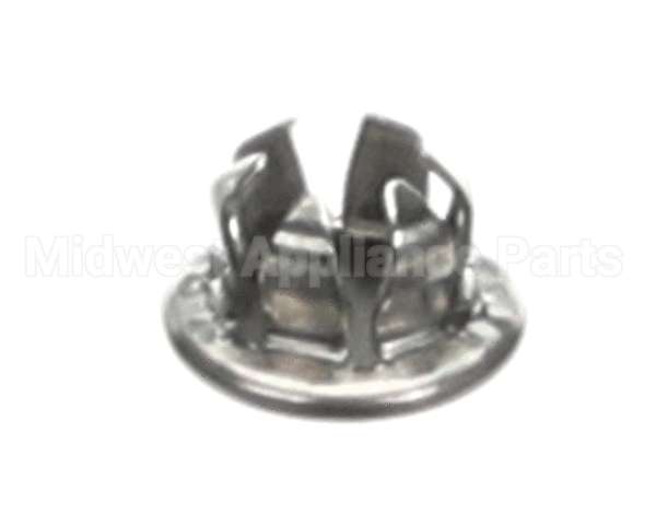 63748 Perlick Ss Plug