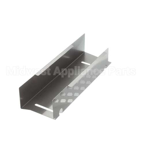 63759 Lightfry Elements Mounting Plate Inside Chamber