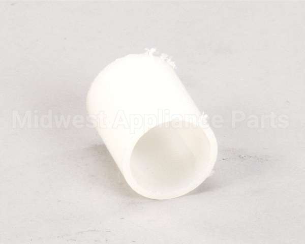 63761-1 Perlick Spacer, Lock, 1-1/16Lg, Nylon