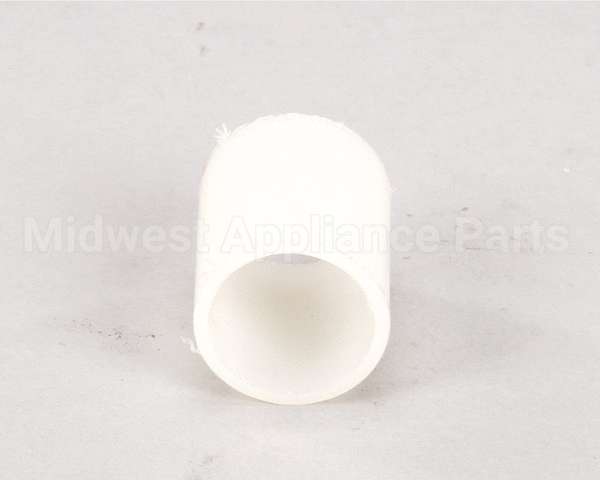 63761-1 Perlick Spacer, Lock, 1-1/16Lg, Nylon