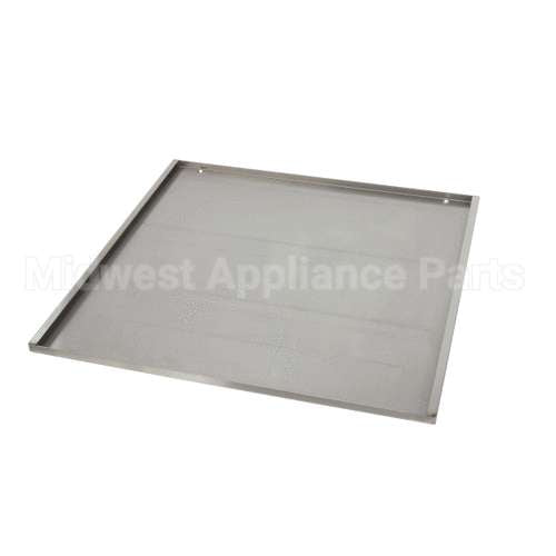 63765 Lightfry Lf12E Outer Panel Rightleft