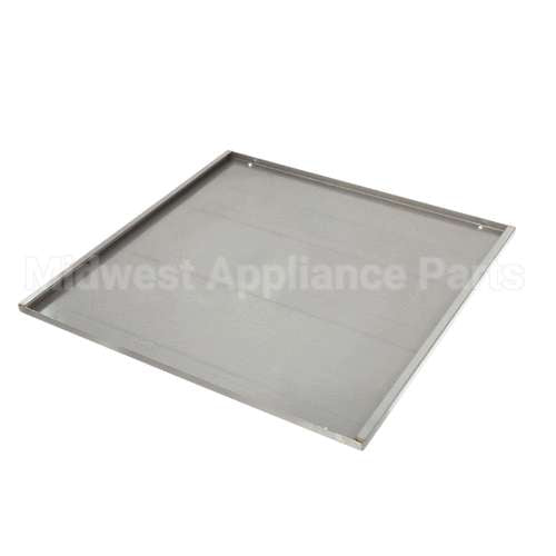 63765 Lightfry Lf12E Outer Panel Rightleft