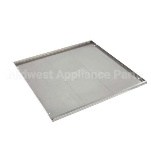 63765 Lightfry Lf12E Outer Panel Rightleft