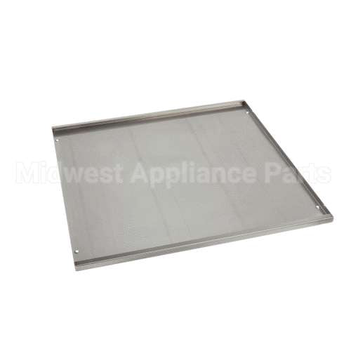 63765 Lightfry Lf12E Outer Panel Rightleft