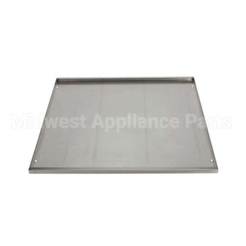 63765 Lightfry Lf12E Outer Panel Rightleft