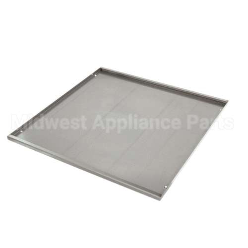 63765 Lightfry Lf12E Outer Panel Rightleft