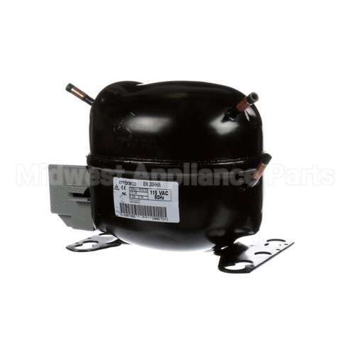 63778 Perlick Compressor, Em30Hhr, 115V/60Hz