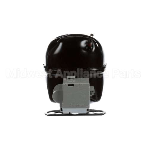 63778 Perlick Compressor, Em30Hhr, 115V/60Hz