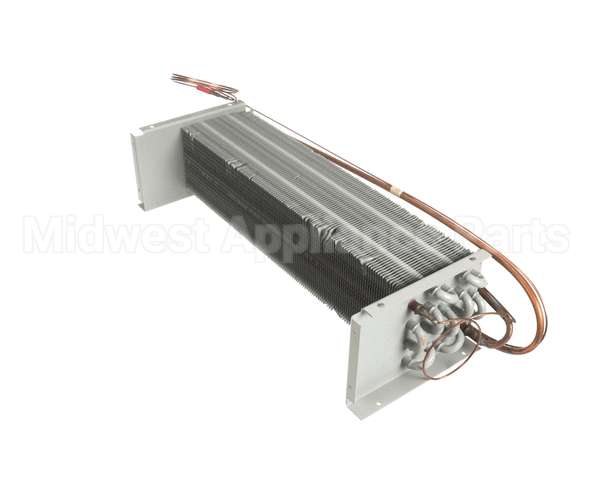 63784 Prince Castle Evaporator/Heat Exchange Asy Skr/P27