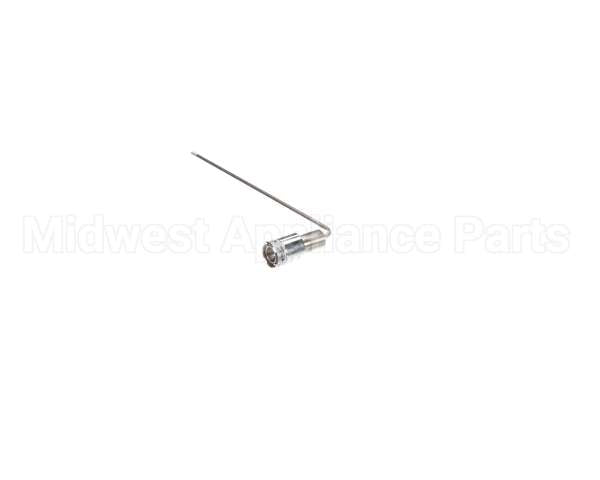 63788-1 Perlick Bent Tube Shank Assembly 3/16 F